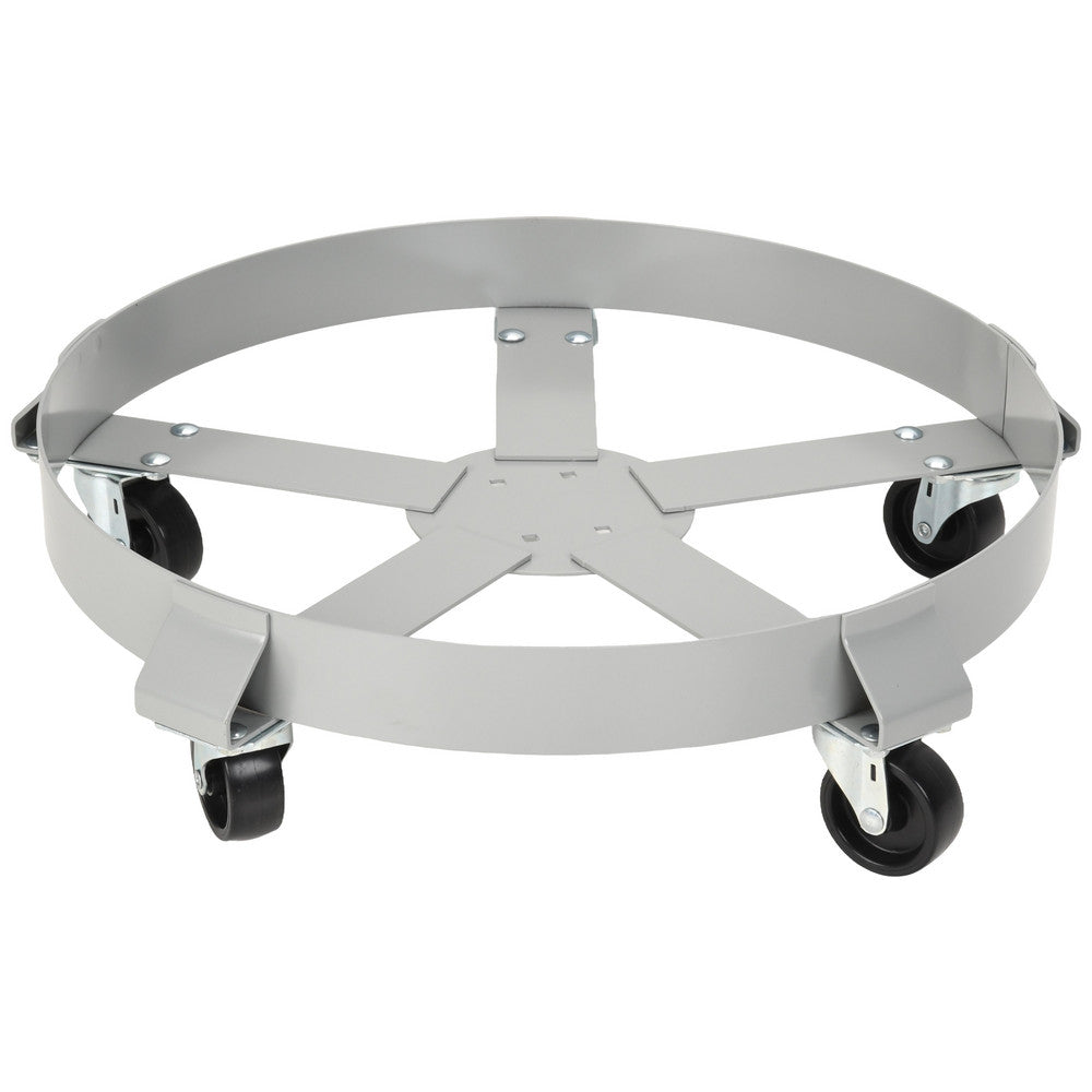 Pro-Source GMXXERW010 Drum Caddy (1) 55 gal Drum