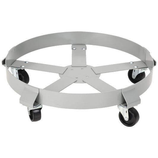 Pro-Source GMXXERW010 Drum Caddy (1) 55 gal Drum