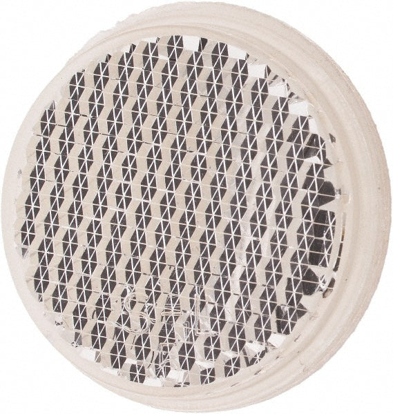 Telemecanique Sensors RF10 Reflector