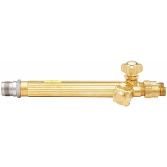 Harris Products 1401150 Oxygen/Acetylene Torches & Handles
