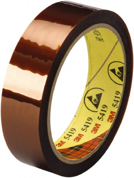 3M 7000125231 Film Tape