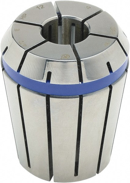 Parlec EROS32-1/2 ER ER32, 0.5"