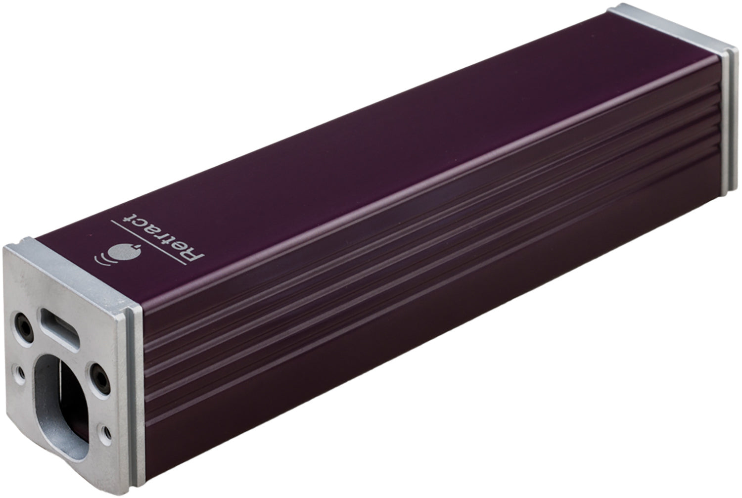 Mitutoyo 178-235-3 Surface Roughness Retractable Type Drive Unit