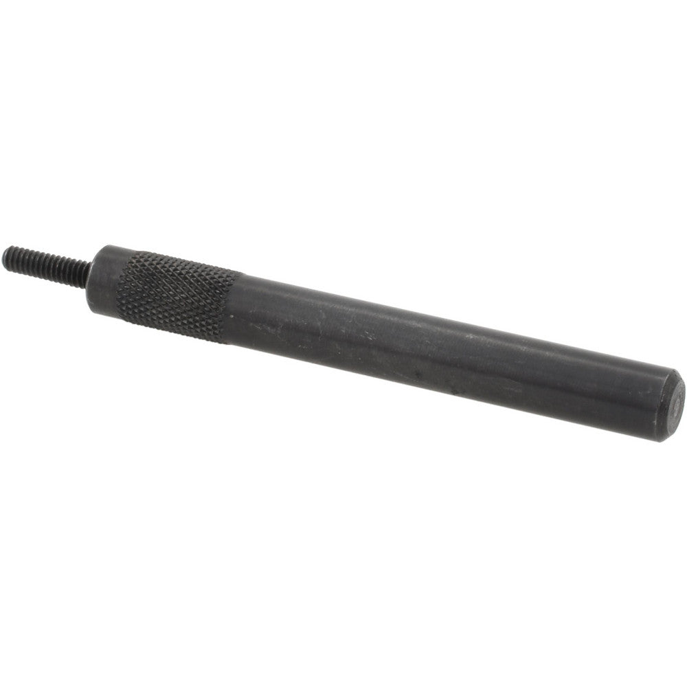 Value Collection PM-348-2 3-48 Cross/Square Pad Mandrel