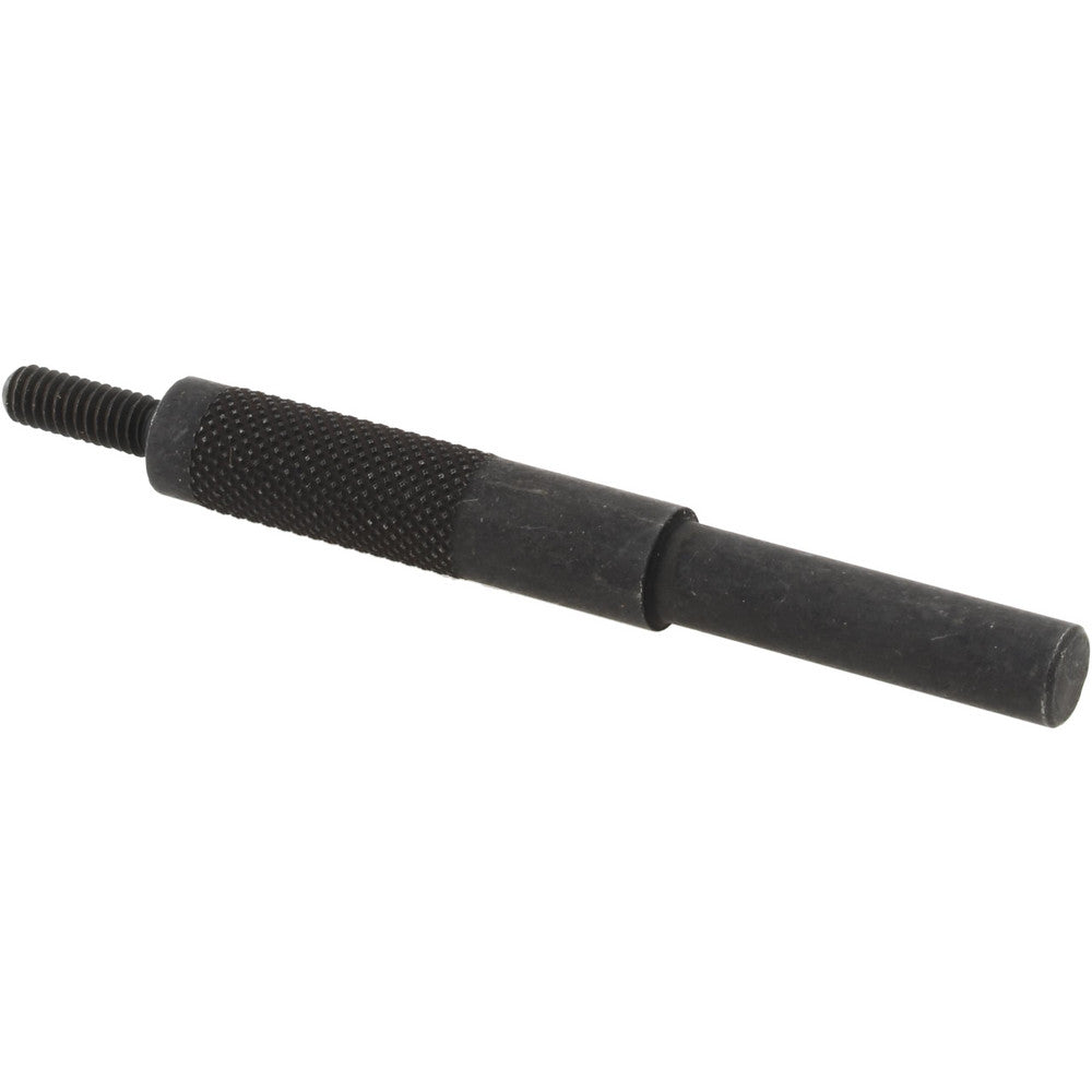 Value Collection PM-832 8-32 Cross/Square Pad Mandrel
