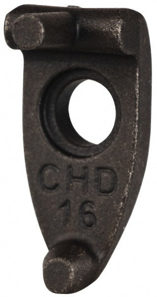 Seco 02462731 CHD Clamp for Indexables