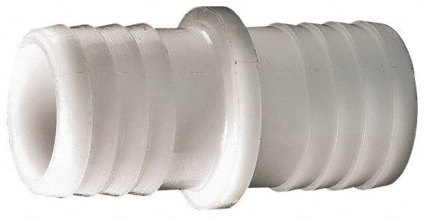 Dixon Valve & Coupling TM25 5/16" ID Hose Barb