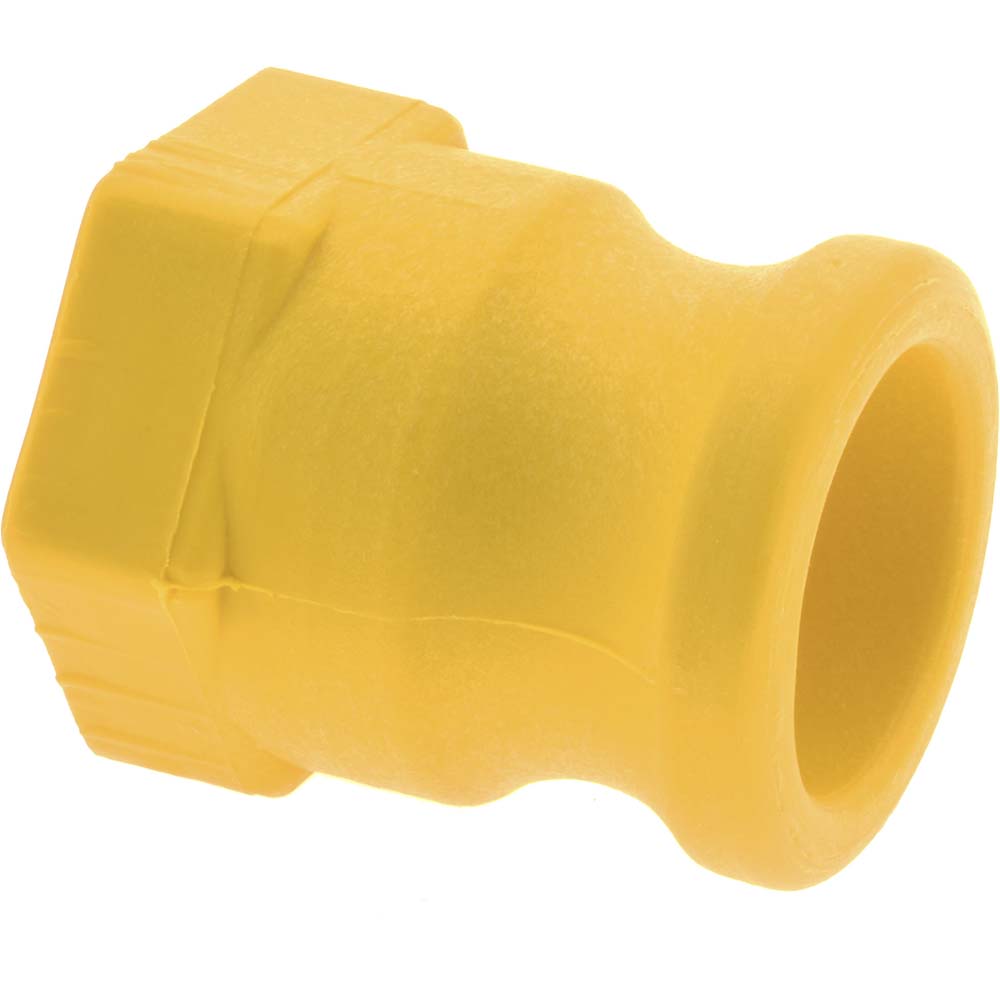 NewAge Industries 5600105 Cam & Groove Coupling 3/4"