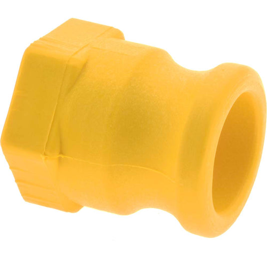 NewAge Industries 5600105 Cam & Groove Coupling 3/4"