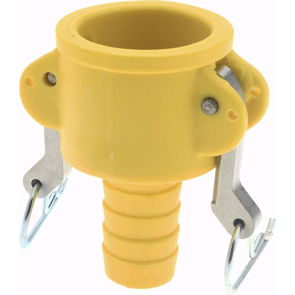 NewAge Industries 5600805 Cam & Groove Coupling