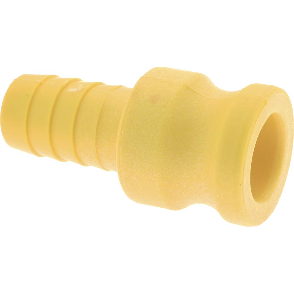 NewAge Industries 5601617 Cam & Groove Coupling