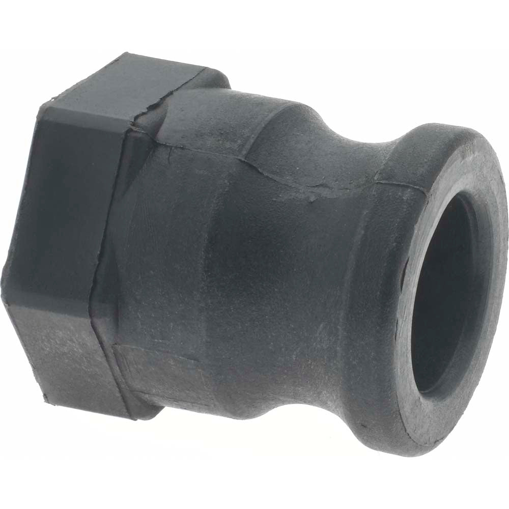 NewAge Industries 5610080 Cam & Groove Coupling 3/4"