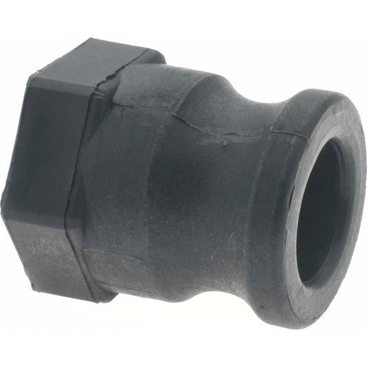 NewAge Industries 5610080 Cam & Groove Coupling 3/4"
