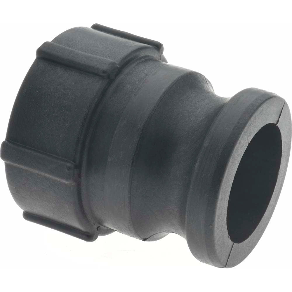 NewAge Industries 5610164 Cam & Groove Coupling 1-1/2"