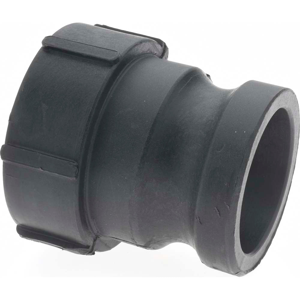 NewAge Industries 5610192 Cam & Groove Coupling 2"