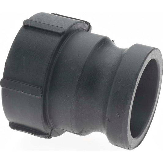 NewAge Industries 5610192 Cam & Groove Coupling 2"