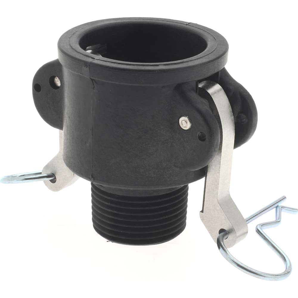 NewAge Industries 5610416 Cam & Groove Coupling 3/4"