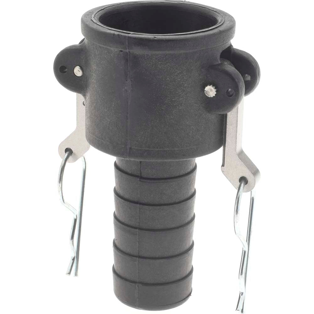 NewAge Industries 5610780 Cam & Groove Coupling