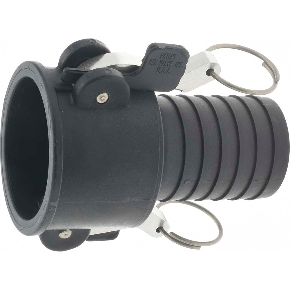 NewAge Industries 5610864 Cam & Groove Coupling