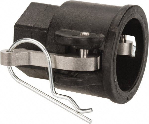 NewAge Industries 5611088 Cam & Groove Coupling 1/2"