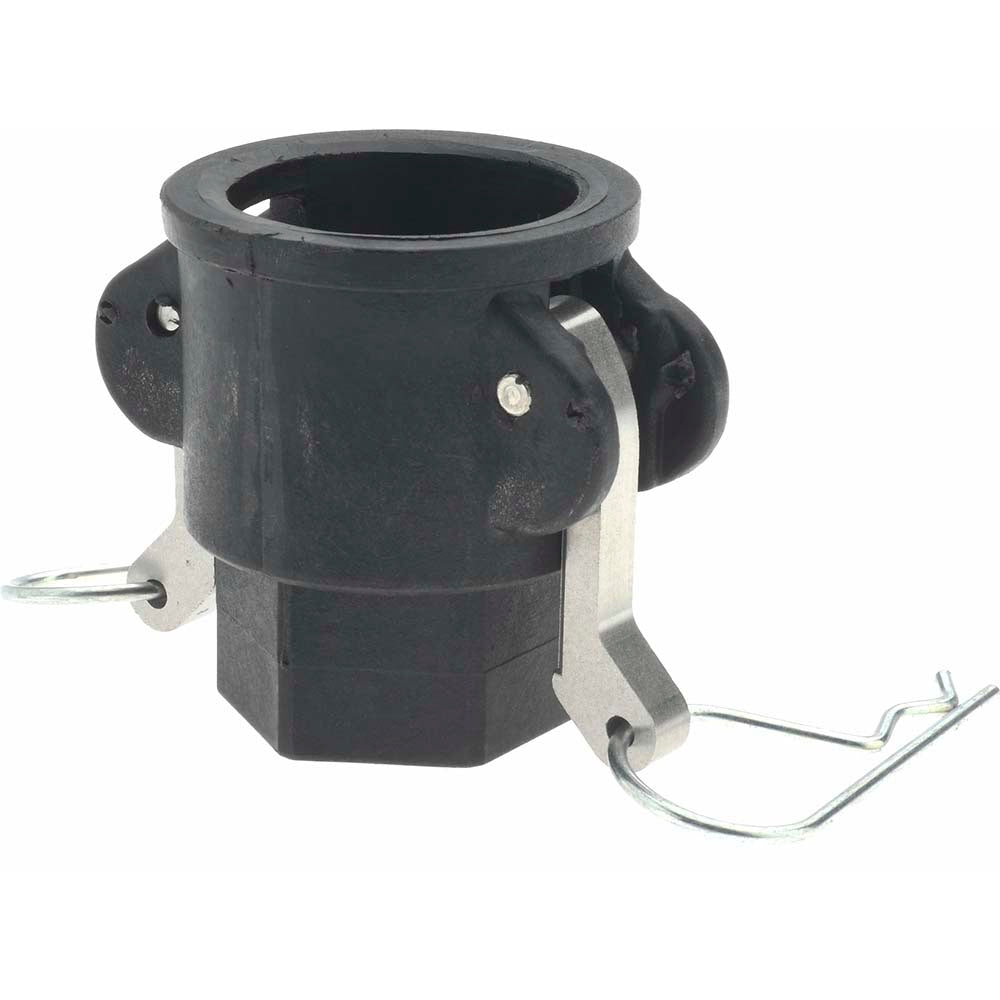 NewAge Industries 5611116 Cam & Groove Coupling 3/4"