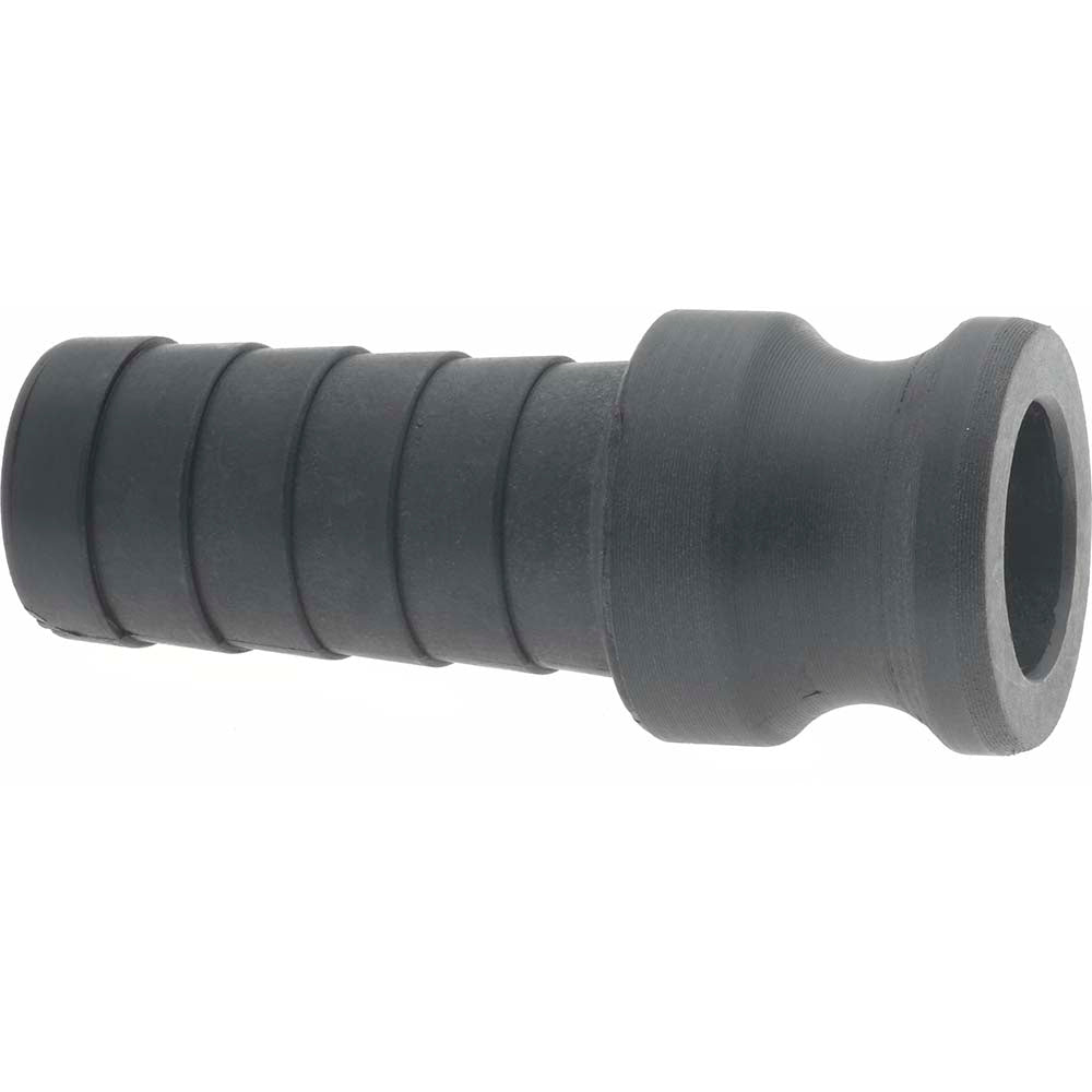 NewAge Industries 5611480 Cam & Groove Coupling
