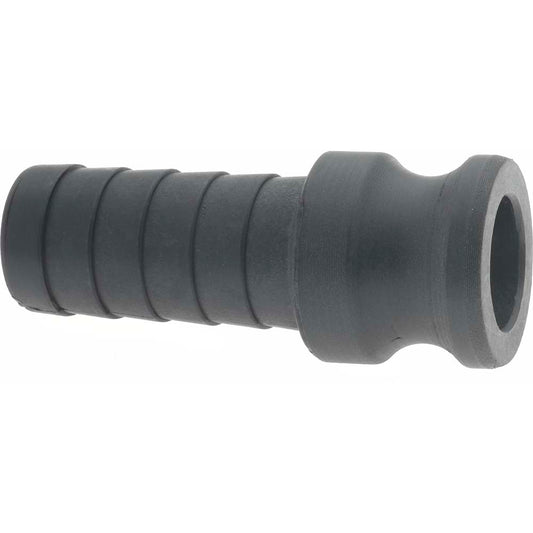 NewAge Industries 5611480 Cam & Groove Coupling