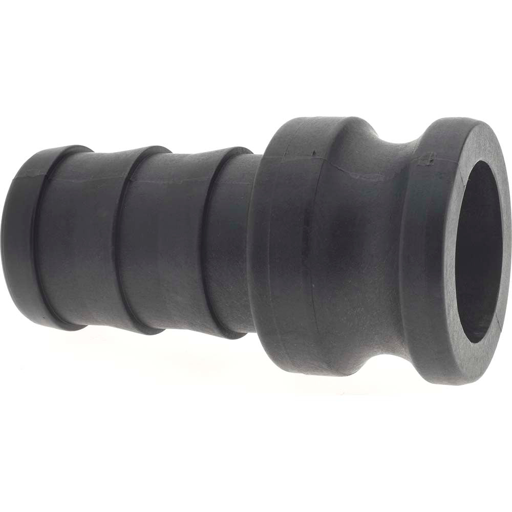 NewAge Industries 5611536 Cam & Groove Coupling