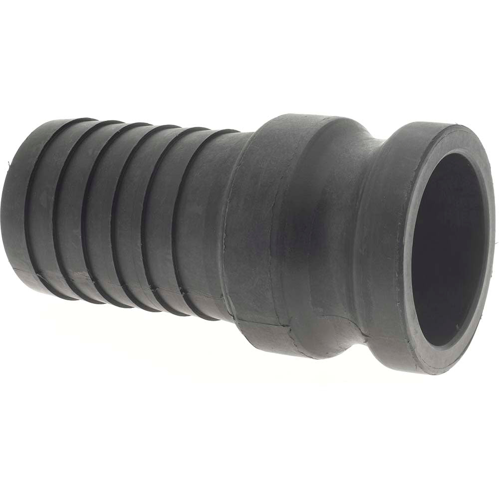NewAge Industries 5611564 Cam & Groove Coupling