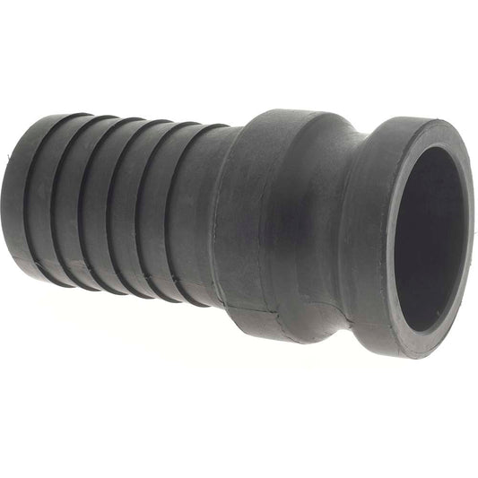 NewAge Industries 5611564 Cam & Groove Coupling