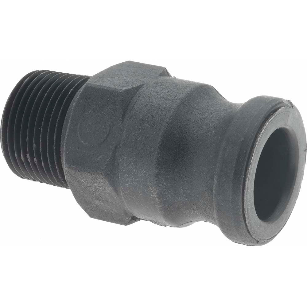 NewAge Industries 5611788 Cam & Groove Coupling 3/4"