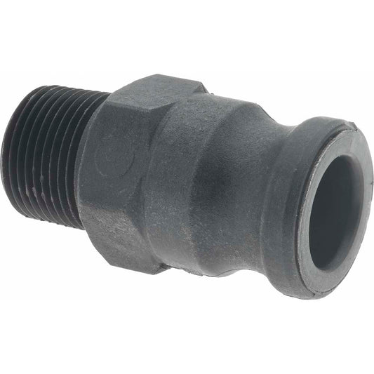 NewAge Industries 5611788 Cam & Groove Coupling 3/4"