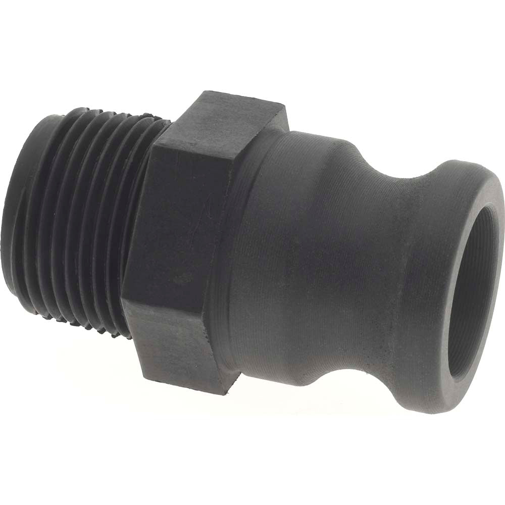NewAge Industries 5611816 Cam & Groove Coupling 1"