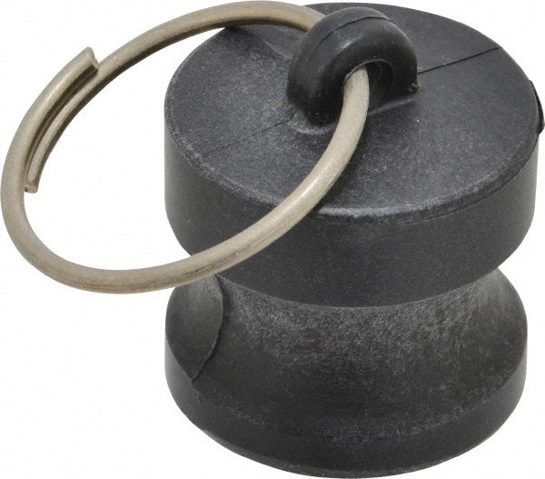 NewAge Industries 5613188 Cam & Groove Coupling