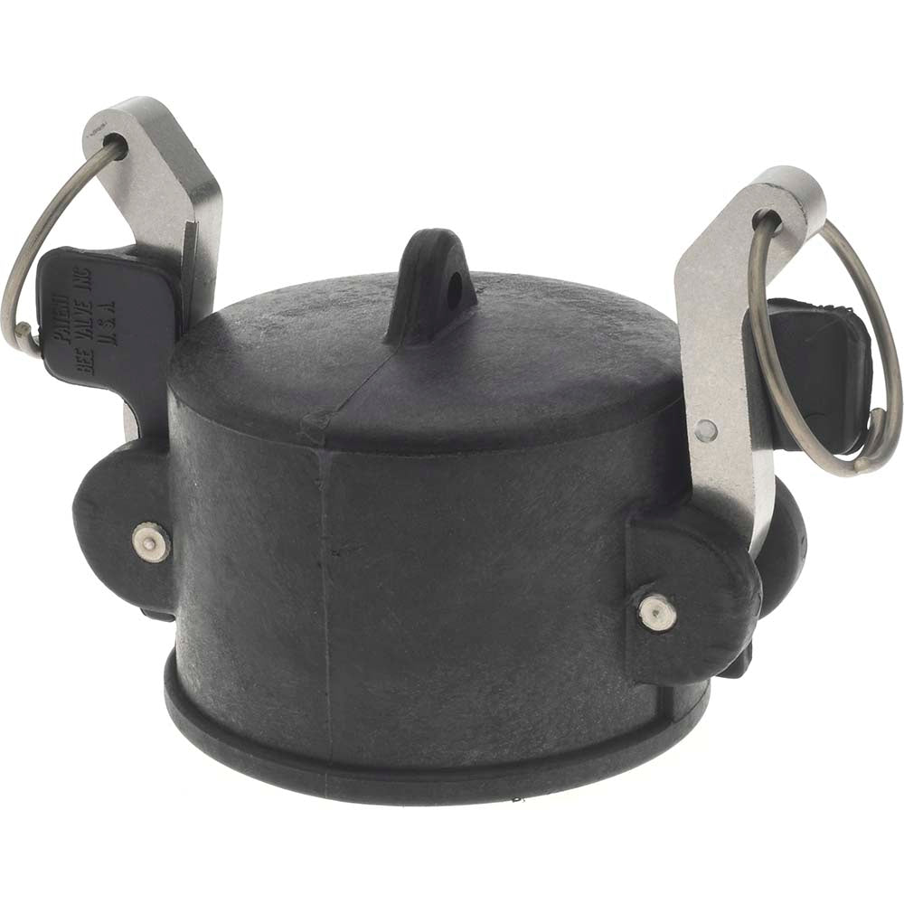NewAge Industries 5612572 Cam & Groove Coupling
