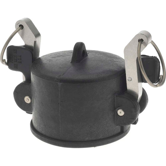 NewAge Industries 5612572 Cam & Groove Coupling