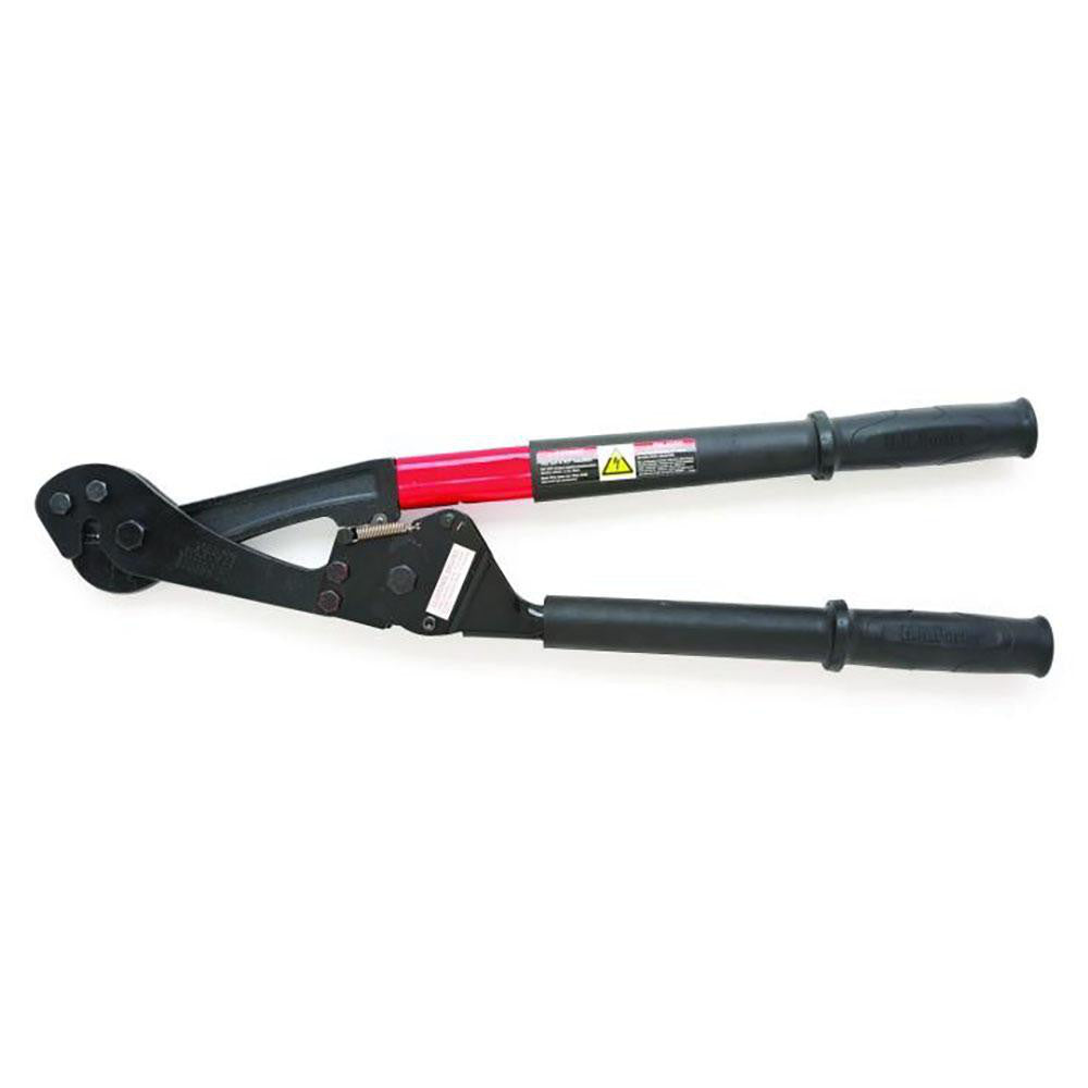 H.K. Porter 8690CK Bolt Cutter 0.5" Capacity, 28" OAL
