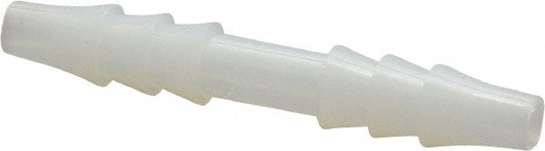 NewAge Industries 5001220 Barbed Tube Hose Union 3/16" Barbs
