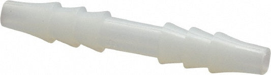 NewAge Industries 5001220 Barbed Tube Hose Union 3/16" Barbs