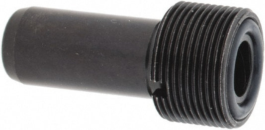 Iscar 4561256 Rotary Tool Holder Cooling Tube Use with HSK63A Taper