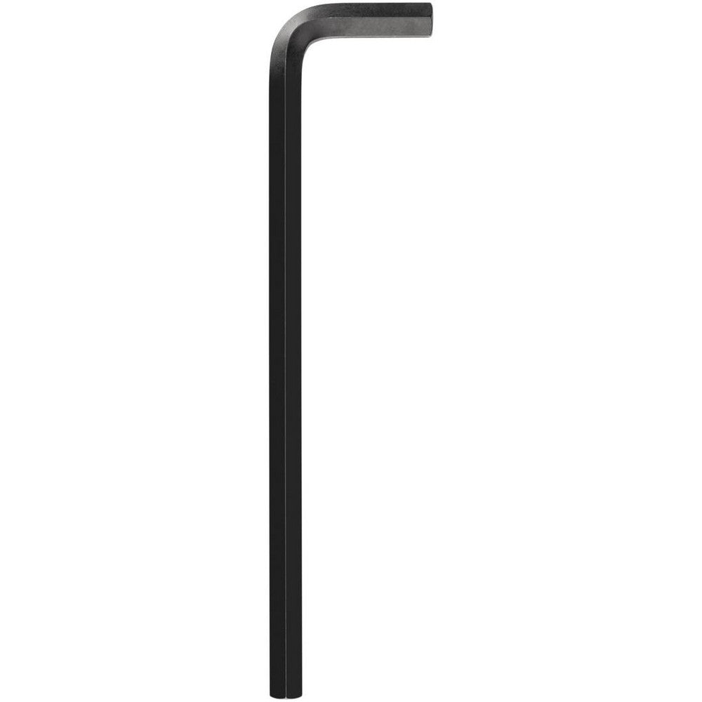Tekton KLX22140 Hex Keys End Type Hex  Hex Size (mm) 14.00  Handle Type L-Handle  Arm Style Extra Long  Overall Length (Decimal Inch) 11.6000  Overall Length Range 10 in and Longer