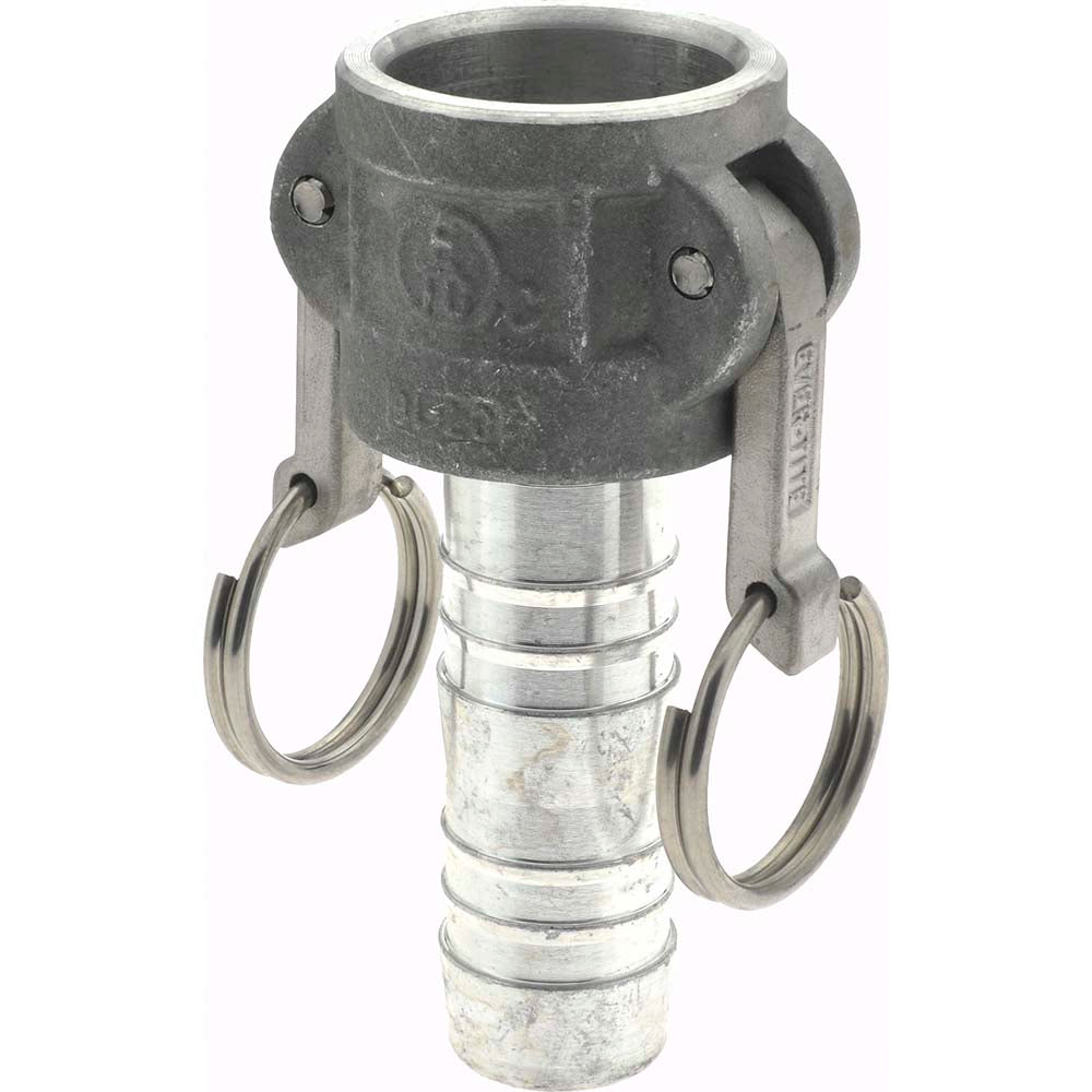 EVER-TITE Coupling Products 310CAL Cam & Groove Coupling