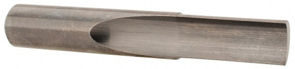 Onsrud 61-122 3/8" Diam, 7/8" LOC, 1 Flute Square End Single Edge Router Bit