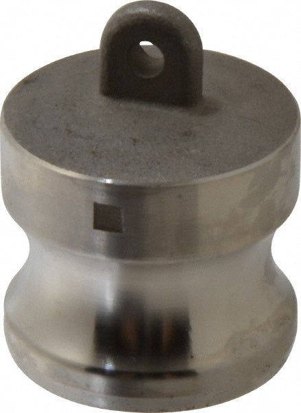EVER-TITE Coupling Products 307DPSS Cam & Groove Coupling