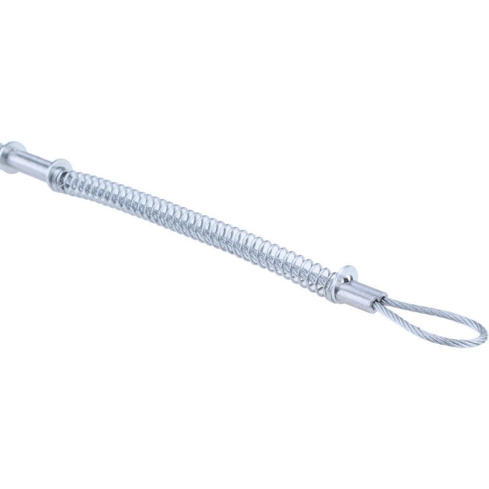 Value Collection HC1 Hose Whip Check Cable
