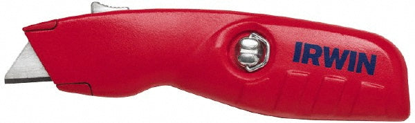Irwin 2088600 Utility Knife Retractable