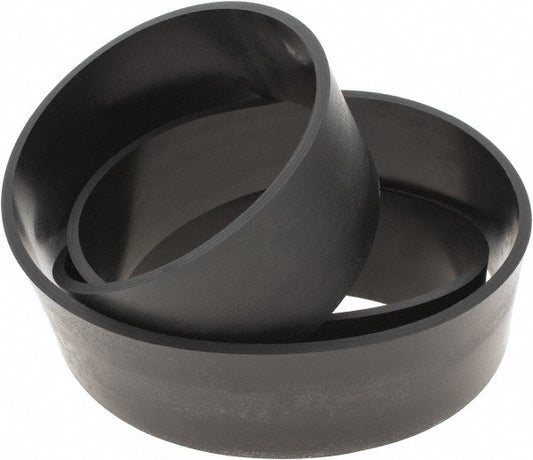 Grob Inc. GS-2079 Rubber Saw Drive Tire
