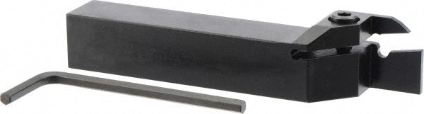Seco 00002849 RH CFMR Indexable Turning Toolholder