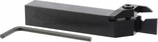 Seco 00002849 RH CFMR Indexable Turning Toolholder