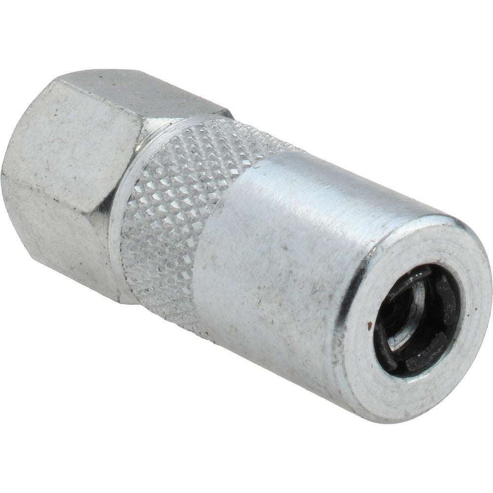Pro-Lube HC/14/4/N Grease Gun Standard Coupler 1/8" NPT, 6,000 Operating psi